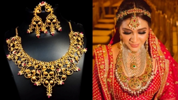 gold price as of December 19th What will the price of gold be in Chennai today