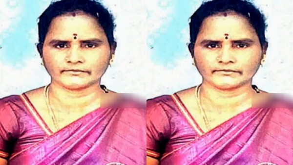 Villupuram Maheswari Tindivanam