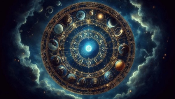 Today Rasi Palan - 22 December 2025 Daily Horoscope in Tamil Today Horoscope in Tamil