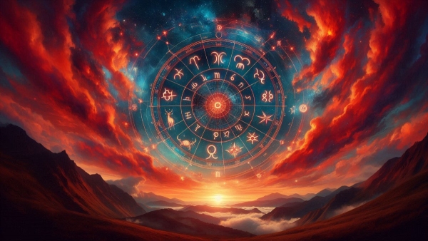 Today Rasi Palan - 01 January 2026 Daily Horoscope in Tamil Today Horoscope in Tamil