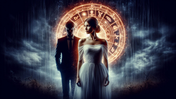 Men Born On These Dates Are Dominating Husbands