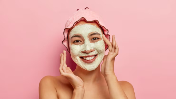 Winter Skin Care Tips Top 5 DIY Face Packs For Dry Skin To Try This Winter