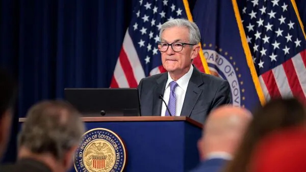 US rate cut gold US rate cut gold