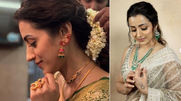 Trisha Car Collection Luxury Cars Owned by the South Indian Star Actress Trisha Car Collection Luxury Cars Owned by the South Indian Star Actress