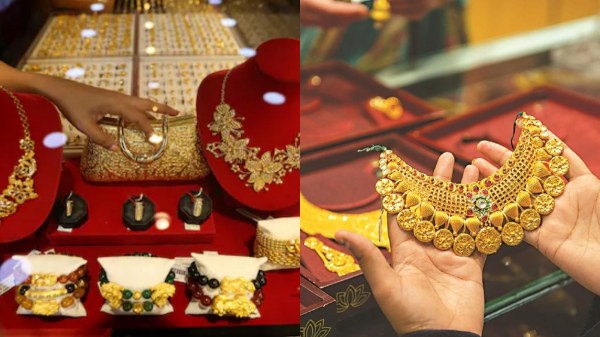 gold price Chennai gold