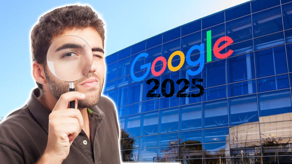 Year Ender 2025 Top 10 Most Searched Movies in India on Google in 2025