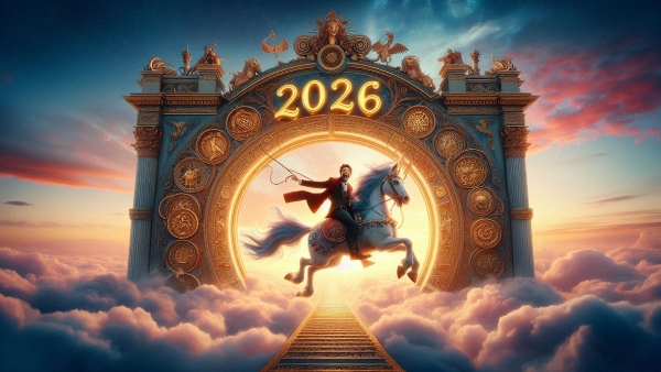 Horoscope 2026 Zodiac Signs Who Will Be Happy in 2026 Horoscope 2026 Zodiac Signs Who Will Be Happy in 2026