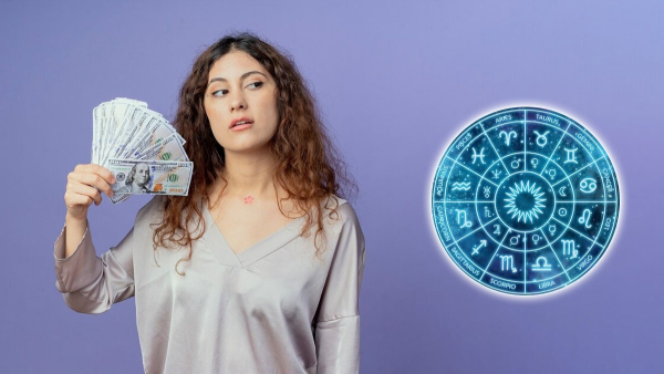 Women Born on These Dates Will Be Lucky in 2026