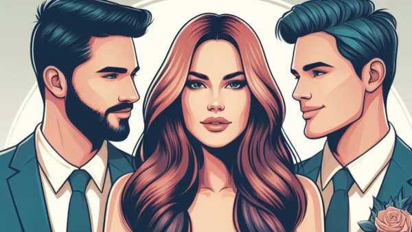 Countries Where Women Can Have Multiple Husbands