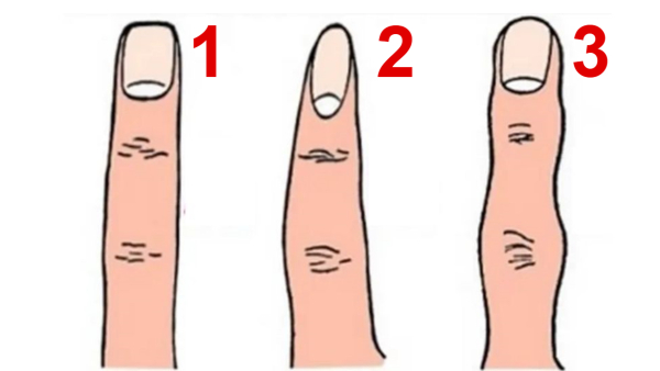 personality-test-your-index-finger-shape-reveals-your-hidden-and-interesting-personality-traits