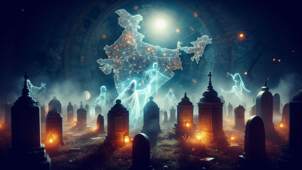 Top 10 Countries With Highest Number of Deaths Every Hour