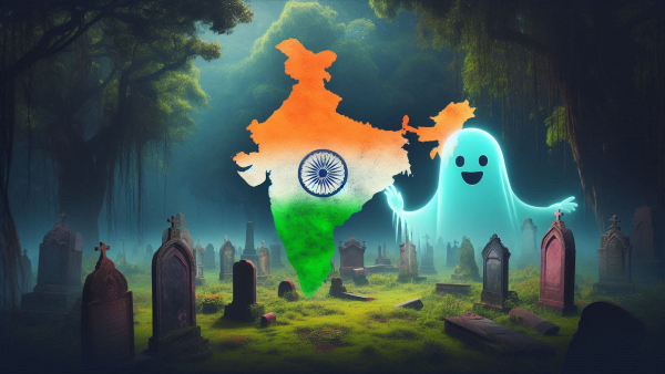 Top 10 Countries With Highest Number of Deaths Every Hour