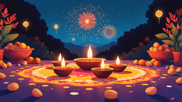 Karthigai Deepam 2025 Wishes Images Quotes Facebook Whatsapp Status Messages In Tamil