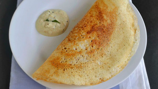 Karuppu Ulundhu Dosai Recipe How to Make Karuppu Ulundhu Dosai Karuppu Ulundhu Dosai Recipe How to Make Karuppu Ulundhu Dosai