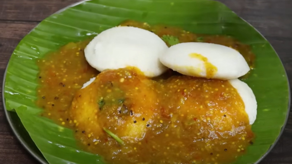 Karaikudi Kathirikai Masiyal Recipe How to Make Karaikudi Kathirikai Masiyal
