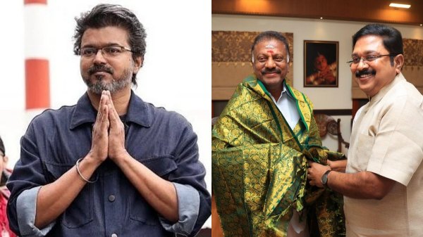 jana nayagan vijay malayasia