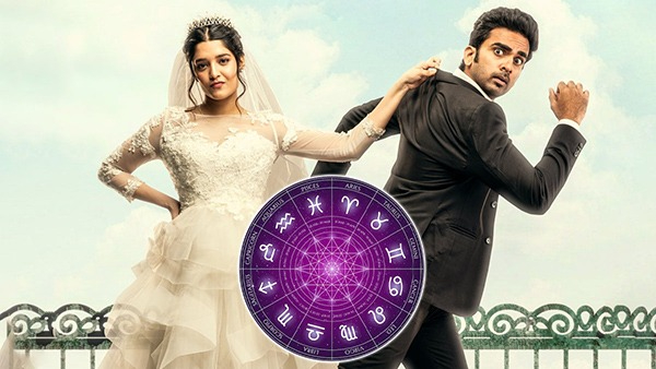 Men Zodiac Signs Who Will Get Rich Wives