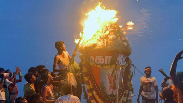 Karthigai Deepam 2025 Complete Guide Muhurat and Rituals