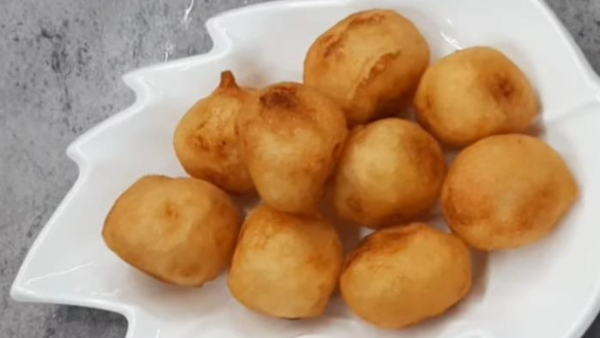 Maravalli Kizhangu Bonda How To Make a Maravalli Kilangu Bonda Recipe