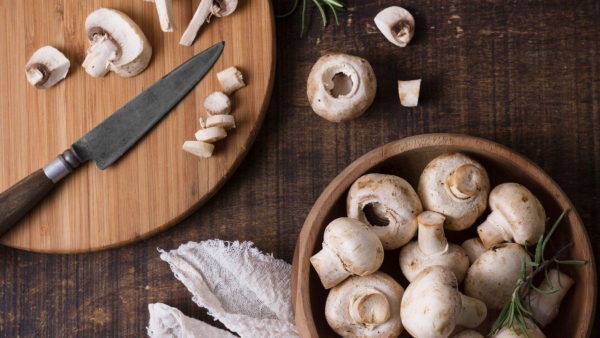 Ayurvedic Doctor Lists Foods To Boost Kids Brain Health And Memory Power During Exam Time