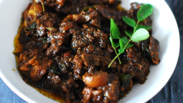 Sivakasi Special Mutton Varatu Kari How To Make a Mutton Varatu Kari Sivakasi Special Mutton Varatu Kari How To Make a Mutton Varatu Kari