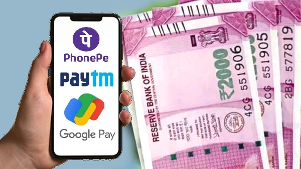 upi-payment-lesser-than-rs-2000-vs-payment-system-operator-mdr-vs-indian-govt-what-to-expect-in-2026