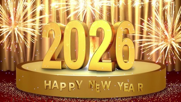 New Year 2026 Vastu Tips Never Do These Mistakes On 01 January 2026