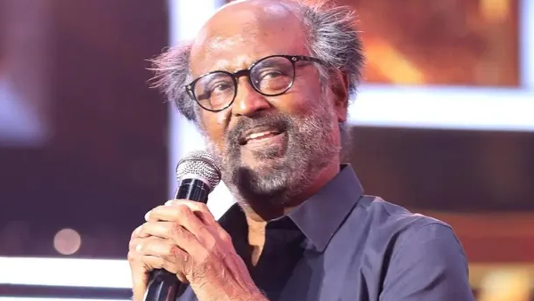 Rajinikanth Family Photos His Grandchildren Growed More Than Rajini Height Rajinikanth Family Photos His Grandchildren Growed More Than Rajini Height