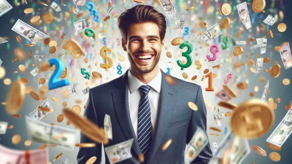 Numerology 2026 Predictions People Born On These Dates Get Government Job in 2026