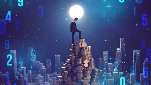 Numerology 2026 Predictions People Born On These Months Will Get Big Success in 2026