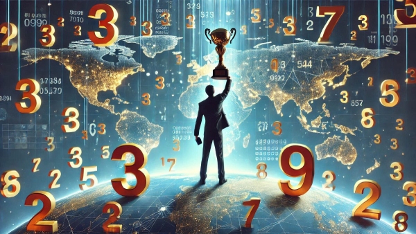 People Born On These Dates Likely to Become Leader in 2026 People Born On These Dates Likely to Become Leader in 2026