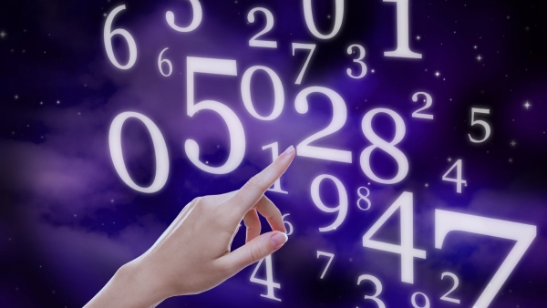 Numerology Astrologer Shares 4 Things You Need To Stop According To Your Date Of Birth