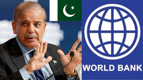 world bank pakistan 700 million 2025 world bank prid mpa pakistan pakistan macroeconomic stability funding world bank sindh program 100 million world bank punjab education grant world bank approves 700 million pakistan december 2025 prid mpa world bank pakistan funding pakistan federal programs 600 million world bank sindh provincial program world bank 100 million world bank pakistan total 1 35 billion potential world bank punjab education grant 47 9 million 700 2025 PRID MPA 100