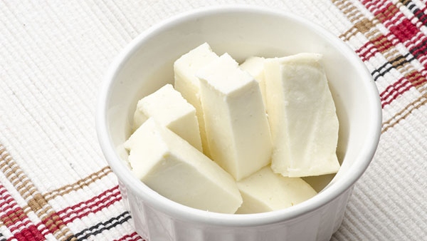 Ayurvedic Doctor Lists Foods To Boost Kids Brain Health And Memory Power During Exam Time