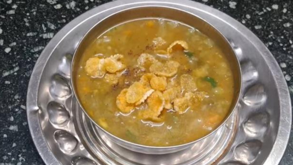 Green Peas Soup Recipe How to Make Green Peas Soup Green Peas Soup Recipe How to Make Green Peas Soup