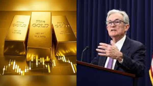 Gold silver investment Gold silver investment