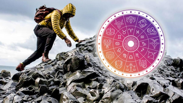 Top 4 Zodiac Signs Who Build Their Own Legacy