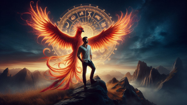 Zodiac Signs Who Always Bounce Back From Failures Zodiac Signs Who Always Bounce Back From Failures