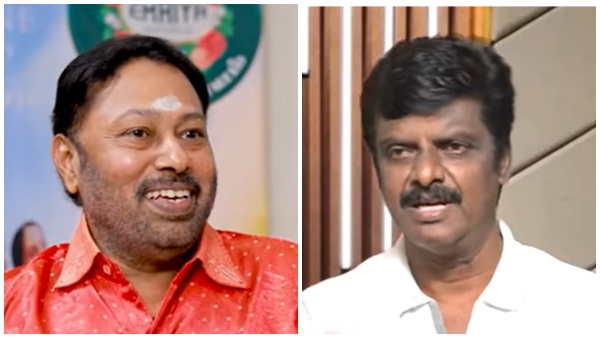 Devayani Rajakumaran Venkatesh Devayani Rajakumaran Venkatesh