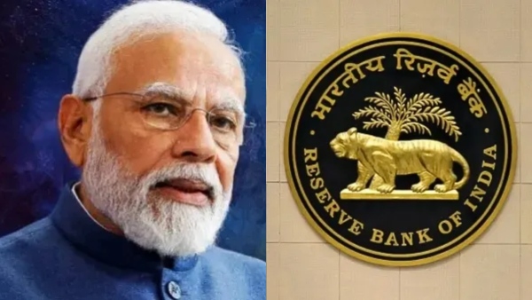 RTGS NEFT Transactions Rules April 1 RTGS NEFT Transactions Rules April 1