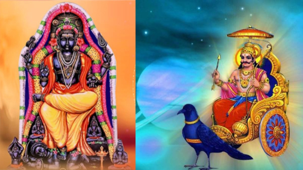 Jupiter Saturn Shift in 2026 These Zodiac Signs Will Become Successful 2026