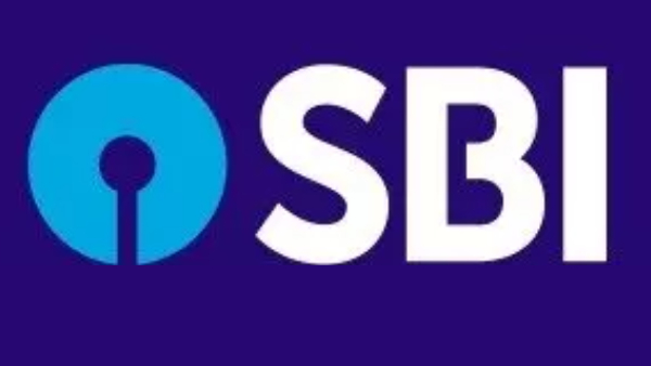 sbi home loan rate cut 2025 sbi mclr reduction december sbi eblr rllr cut rbi repo cut sbi impact sbi lending rate revision emi relief sbi loans sbi mclr rates december 2025 sbi home loan interest rate cut sbi eblr 7 90 2025 sbi rllr reduction repo cut sbi lending rate cut news floating rate loan emi decrease sbi sbi bank rate revision 2025 SBI 2025 SBI MCLR SBI EBLR 7 90 2025 SBI RLLR SBI EMI SBI SBI 2025 SBI EMI