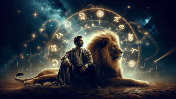 Zodiac Signs Who Are Physically and Mentally Strong