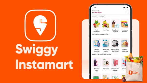 Year Ender 2025 Chennai Man Spends Rs 1 Lakh On Condoms in 2025