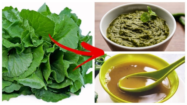 Ayurvedic Doctor Lists Foods To Boost Kids Brain Health And Memory Power During Exam Time