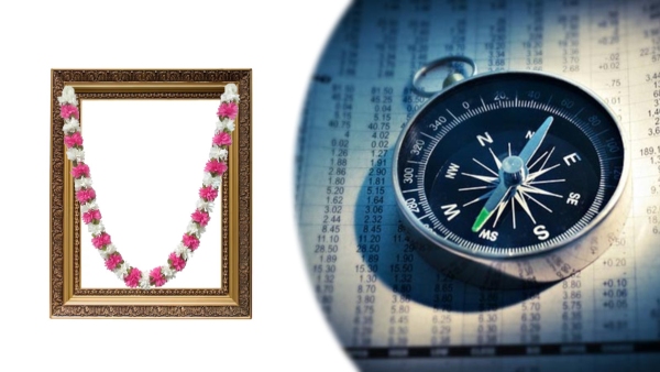 Vastu Tips Where To Keep Dead Person Photos In House