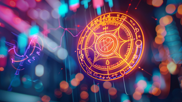 Weekly Horoscope For 14 December 2025 To 21 December 2025 In Tamil