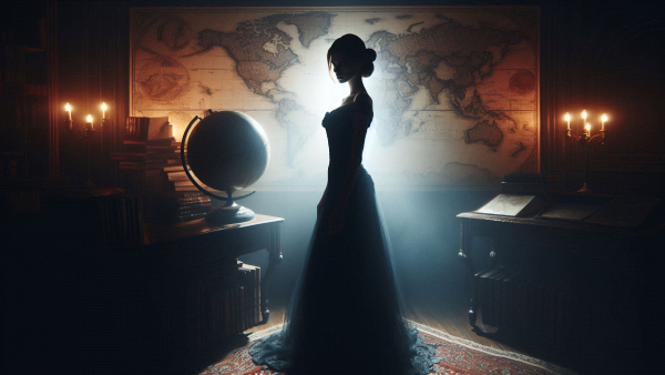 Countries Where Prostitution Is Legal