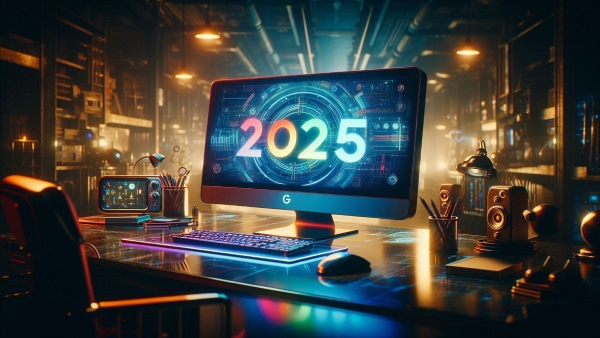 Year Ender 2025 Top 10 Most Searched Words of 2025 Year Ender 2025 Top 10 Most Searched Words of 2025