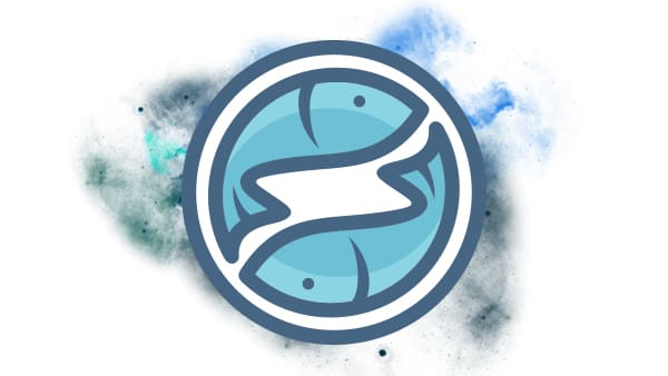 Thai Pongal Rasi Palan 2026 Know The Effects Of 12 Zodiac Signs